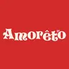 amoretoloja