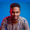 Mazen Alfahal - مازن الفحل