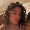 oeuangiag