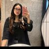 ameliannda ⋆.˚🦋༘⋆