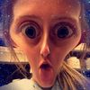 buse17