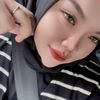 justforgabutzz