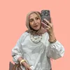 Nooraamayreh