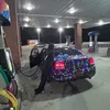braylon_fucku