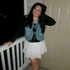 kyra.elizabethhh