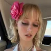 barbie___irl