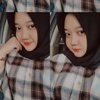 apriliaaaxs