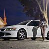 snow.evo8