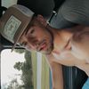 jacobcochran7