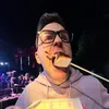 maxxdrums1