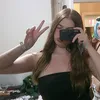 sarah.dunn7