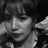 maryangelinealcal