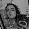 sara_a.f