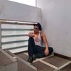 whois_fran