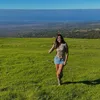 jackiecay