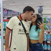 gomeszbruna