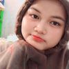 thankyoumyself_