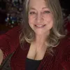 jenn_scully77