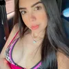 isaferlem