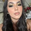 palomaccosta