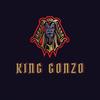 kinggonzomusic