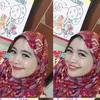 melanitriwahyuni12