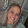 jaydenphillips71