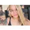 alexismakenna