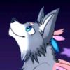 detectivewolfvt