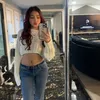 kiara_2118