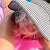 kristenlynnprilla
