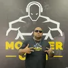 MonsterCast Backstage