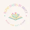 blinddatesbybritt