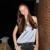 nataliereaume