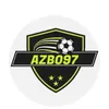aazib97