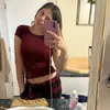 kyleigh.manuel