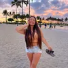 jade_adel
