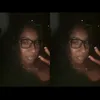 melthee_scientist