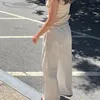 angelinafrisoni