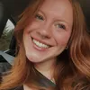 kyleerstillwell