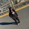 christanaevans