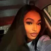 nissafayez