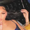 lolaiisabella