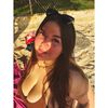 briannaromn
