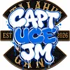 ucejm