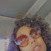 kayleeee626