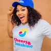 cheersandsunshine|babyfood