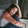 albamariaizquierdo