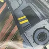 heroseeker168
