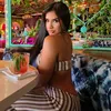 jennilycamacho_